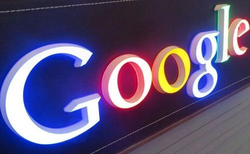 91香蕉成人APP最新版官网外露发光字的制作方法