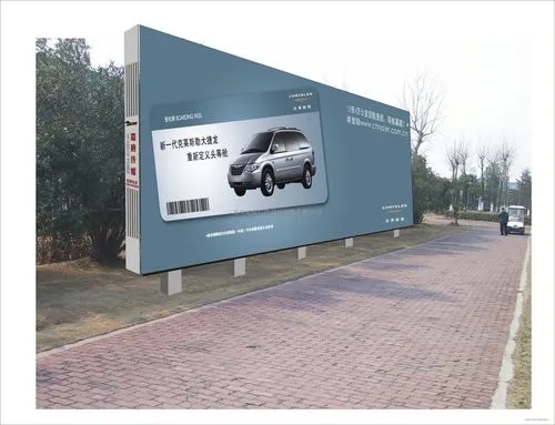 标识导向系统91香蕉视频破解版需要掌握的四大元素