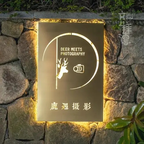 创意眼花缭乱 成都广告91香蕉视频破解版广告牌怎么选？