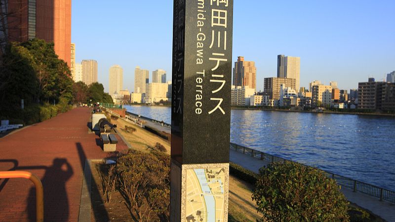 四川广告制作精神堡垒独特的风格魅力。
