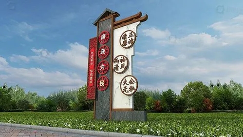 四川广告公司常见的标识91香蕉视频破解版手法有哪些？