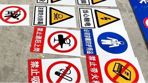 成都广告公司城市公共标识系统有哪些价值？