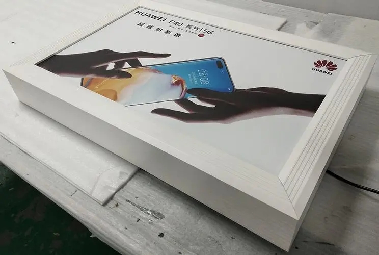 户外广告单立柱如何申请？