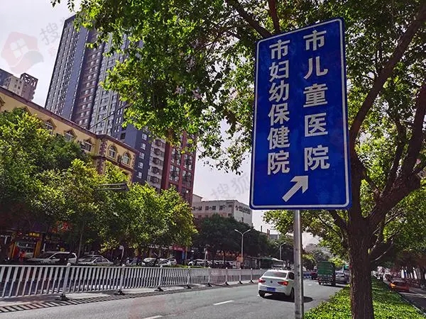 乡村旅游标识的91香蕉视频破解版原则有哪些？