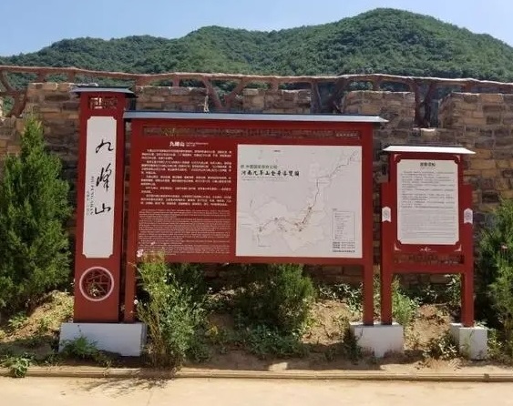 四川广告91香蕉视频破解版户外商业标识牌表现形式有哪些？