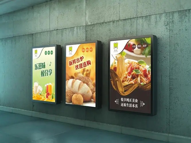 成都广告公司灯箱91香蕉视频破解版的重点是什么？