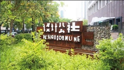 四川广告公司超薄灯箱应当如何正确应用LED光源？