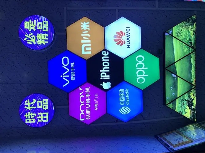 成都广告91香蕉视频破解版水晶广告灯箱的特点