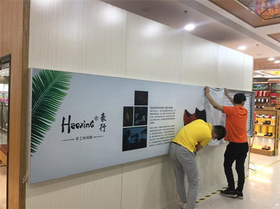 成都广告91香蕉视频破解版聆听消费者的心声是实施品牌声浪传播的首要任务