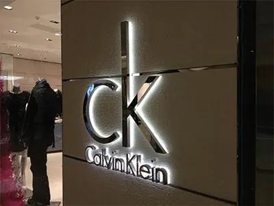 成都广告公司说莫忽视广告牌图案91香蕉视频破解版